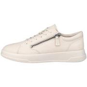 Kengät Ecco  Move  37