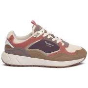 Kengät Pepe jeans  Marlon Sports  38