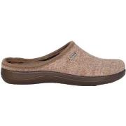 Kengät Rohde  Bari  42