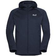 Takit Jack Wolfskin  A65272C0412  EU M