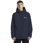 Takit Jack Wolfskin  Taubenberg  EU XXL