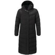 Takit SchÖffel  137679990  EU XXL