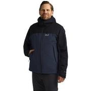 Takit Jack Wolfskin  Wild Places  EU XXL