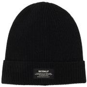 Pipot Ecoalf  MCUACHAWOOLA0696W25  Yksi Koko