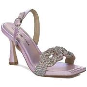 Sandaalit ALMA EN PENA  V240572  36