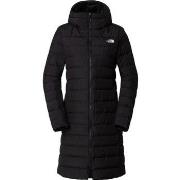 Takit The North Face  Aconcagua  EU M