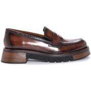 Kengät Pons Quintana  -  37