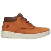 Kengät Timberland  -  42
