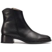 Kengät Wonders  -  37