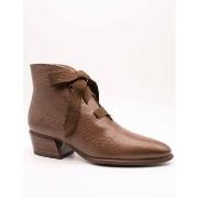 Kengät Hispanitas  HI254255  36