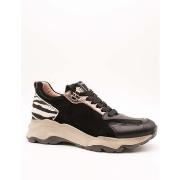 Kengät Hispanitas  HI254404  37