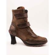 Kengät Hispanitas  HI254351  39