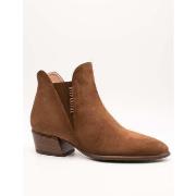 Kengät Hispanitas  HI254383  36