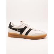 Kengät Gola  CLB743 Cyclone Leath  38