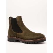 Kengät Alpe  2609-11-40  39