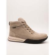 Kengät Ara  12-50808-05  37