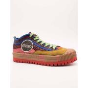 Kengät Duuo  D383384  38