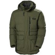 Takit Helly Hansen  Tromsoe  EU M