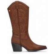 Saappaat Xti  144306  36