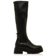 Saappaat MTNG  LITTEÄT SAAPPAAT  54607  36