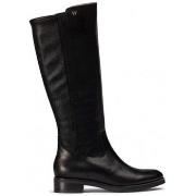 Saappaat Wonders  LITTEÄT SAAPPAAT  54100  36