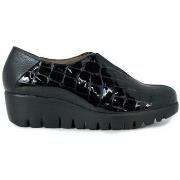 Kengät Wonders  MOKKASIINIT  33340  37