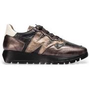 Kengät Wonders  SNEAKERS  2491  36