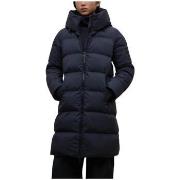 Paksu takki Ecoalf  MCWGAJKMANLE0987W25  EU S