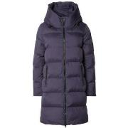 Paksu takki Ecoalf  MCWGAJKMANLI0987W25  EU S