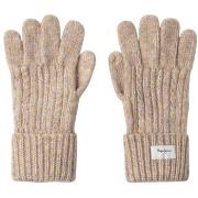 Hanskat Pepe jeans  PL0800002 836  Yksi Koko