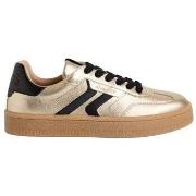 Kengät Tamaris  Baskets  36