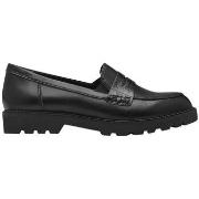 Kengät Tamaris  Mocassins  36