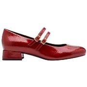 Balleriinat Marco Tozzi  Escarpins  36