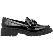 Kengät Jana  Slipper  37