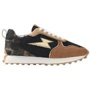 Kengät Vanessa Wu  Baskets  36