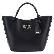 Käsilaukku Guess  Sac bandoulière  Yksi Koko