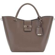 Käsilaukku Guess  Sac bandoulière  Yksi Koko