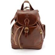 Reppu Vera Pelle  B015S9XLVM  Yksi Koko