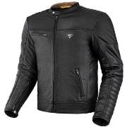 Nahkatakki Shima  Winchester 20  EU XXL