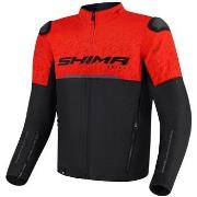 Takit Shima  Drift  EU XXL