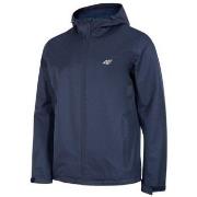 Takit 4F  KUM351  EU S