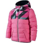 Toppatakki Nike  Alliance Gfx  EU M