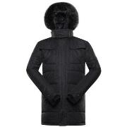 Parkatakki Alpine Pro  Egyp  EU XXL