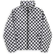 Pusakka Vans  FOundry Print Puff Mte  EU M