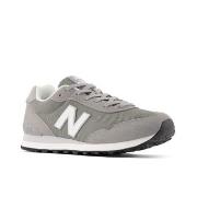 Kengät New Balance  515  42