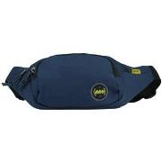 Vyölaukku Monotox  Crate 2  Yksi Koko