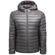 Toppatakki JOTT  Nico  EU S