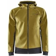 Tuulitakit Craft  Adv Backcountry Hybrid  EU XXL