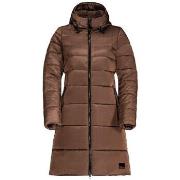 Toppatakki Jack Wolfskin  12069815141  EU XS