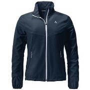 Takit SchÖffel  Softshelljacke Rinnen  EU S